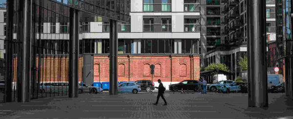 Alior Bank proponuje preferencyjne pożyczki unijne na inwestycje proekologiczne dla firm