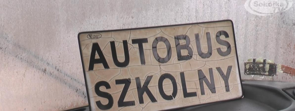 "Bezpieczne ferie" 2020