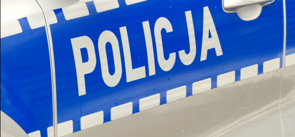 Jakie zmiany w punktach karnych czekają na kierowc&oacute;w? [Film]