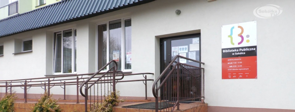 Zaproszenie na spotkanie &bdquo;Dieta dla m&oacute;zgu-co i jak jeść aby poprawić koncentrację i skupienie&rdquo;