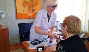 Biała Niedziela w Sok&oacute;łce [Zdjęcia]