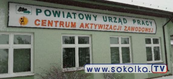 Poszukiwany kierowca ciężar&oacute;wki, kucharz i pracownik gospodarczy