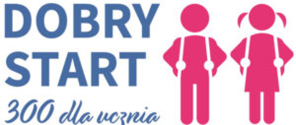ZUS jest gotowy do realizacji programu &ldquo;Dobry Start&rdquo;