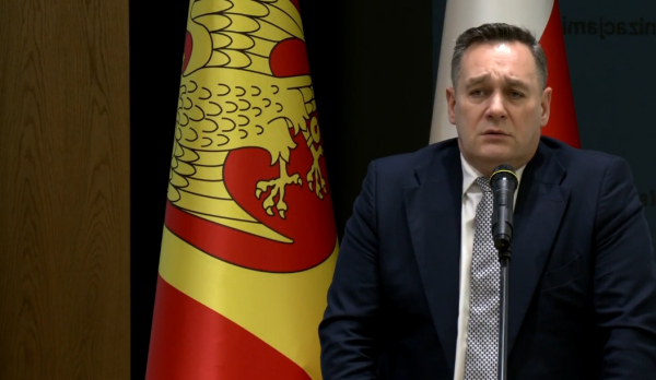 Rozbudowa szk&oacute;ł tematem rozm&oacute;w na sesji Rady Powiatu Sok&oacute;lskiego