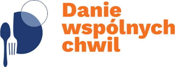 Ruszył program dla KGW pn. &ldquo;Danie Wsp&oacute;lnych Chwil&rdquo;
