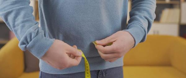 &bdquo;Otyłość, Zdrowie, Zr&oacute;wnoważony Rozw&oacute;j&rdquo; - pierwsze w Polsce interdyscyplinarne kompendium wiedzy o otyłości