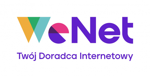 Doradca internetowy 2.0 jako zaw&oacute;d przyszłości. Sprawdź, jak dostać pracę na tym stanowisku