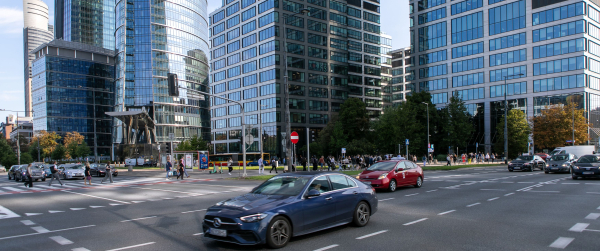 Innowacyjność też potrzebuje solidnych fundament&oacute;w - zbuduj je bezpłatnie z EDIH