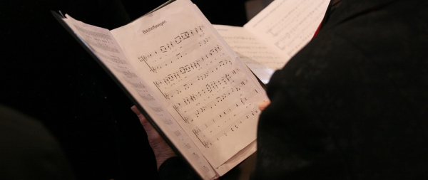 Zaproszenie na koncert kolęd i pastorałek