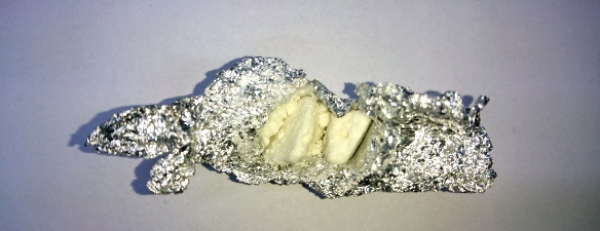 Wpadł za posiadanie narkotyk&oacute;w