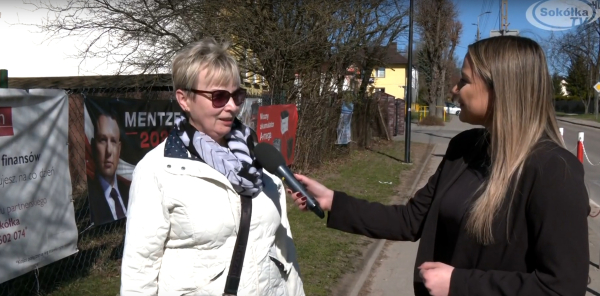 Czego brakuje w Sokółce? Sprawdziliśmy opinie mieszkańców.