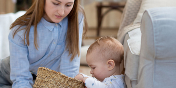 Budżet państwa dołoży się do składek za nianię