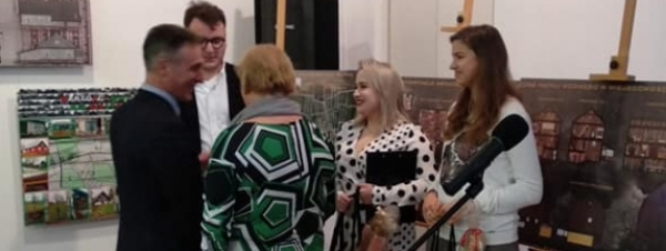 Korycin w "pigułce" [Zdjęcia]