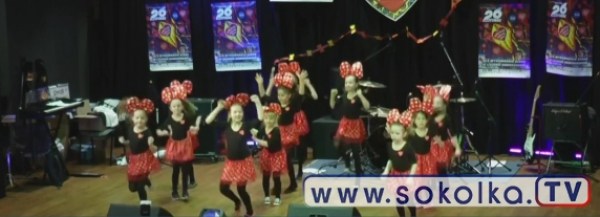 Wiemy ile pieniędzy zebrano w Sok&oacute;łce