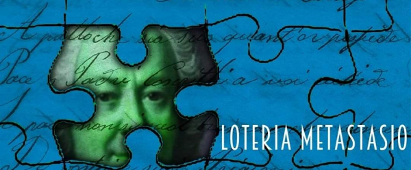 Festiwal "Metastasio bez granic" - program