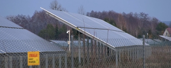 W przyszłym roku powstanie Sp&oacute;łdzielnia Energetyczna
