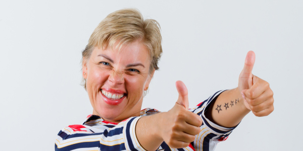 Planujesz przejście na emeryturę. Terminy mają znaczenie