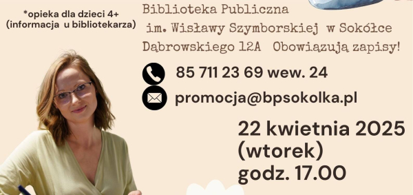 „Mama w opałach” - zaproszenie na spotkanie