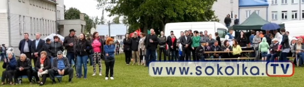 Dni Nowego Dworu 2025