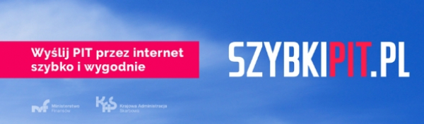 Ostatnie dni na złożenie PIT