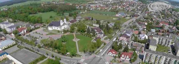 Sok&oacute;łka będzie obchodzić 410. rocznicę nadania praw miejskich