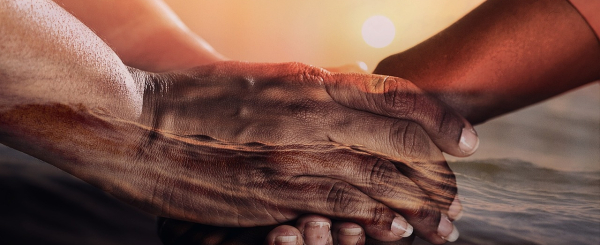 I TY możesz pom&oacute;c poszkodowanym w powodzi. Sprawdź, co, gdzie i kiedy można dostarczyć [Lista]