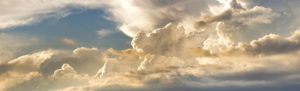 W środę będzie już 23&deg;C