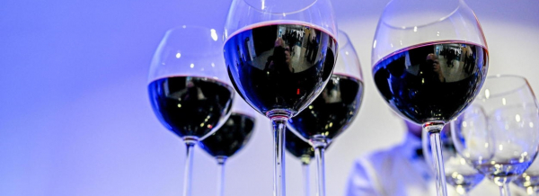 Naukowcy: alkohol wywołuje w m&oacute;zgu groźne błędne koło