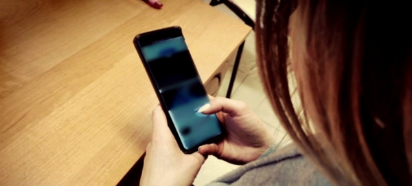 Czas promocji, uważaj na internetowych oszust&oacute;w!