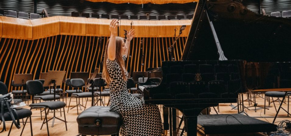 Ostatnie dni na zgłoszenie do programu VeloTalent i zdobycie wyjątkowego stypendium