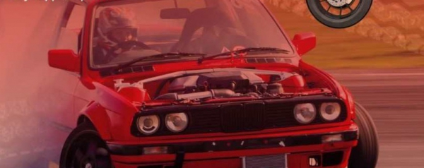 &bdquo;Sok&oacute;łka na K&oacute;łkach&rdquo; [x2 Film i Plakat]