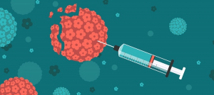 Szczepienie na HPV to najlepszy prezent na Dzień Dziecka
