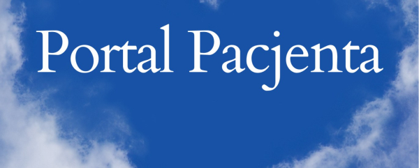 SP ZOZ w Sok&oacute;łce &ndash; zdrowie w Twoich rękach 24/7!