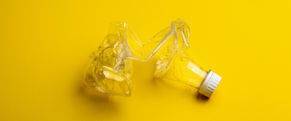 Do systemu kaucyjnego dołączają także małe sklepy. To dla nich duże wyzwanie, ale też szansa