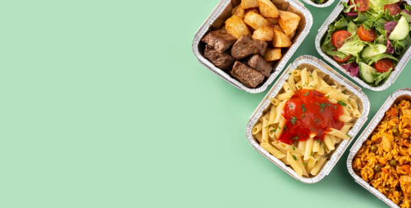 Białystok: voucher na dietę pudełkową &ndash; idealny spos&oacute;b na dbanie o zdrowie bliskich