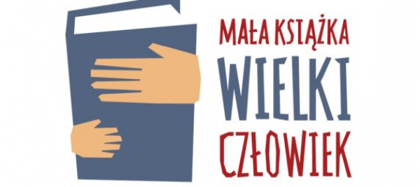 Weź udział w projekcie, rozwijaj umysł i emocje swojego dziecka