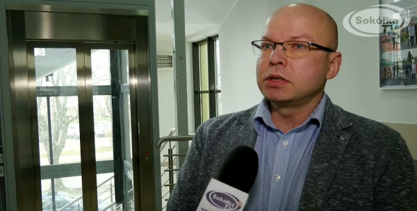 Czy trwa wojna sok&oacute;lsko-sok&oacute;lska?