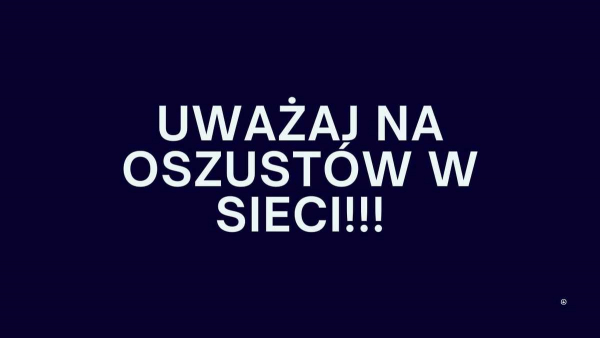 34-letni mieszkaniec powiatu sok&oacute;lskiego stracił ponad 4000 złotych