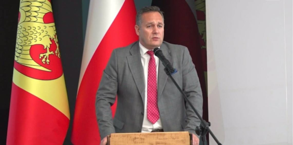 Apel Starosty Sok&oacute;lskiego Piotra Rećko do Mieszkańc&oacute;w