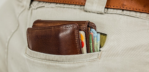 Renta socjalna &ndash; warunki przyznania, zasady wypłaty i limity dorabiania