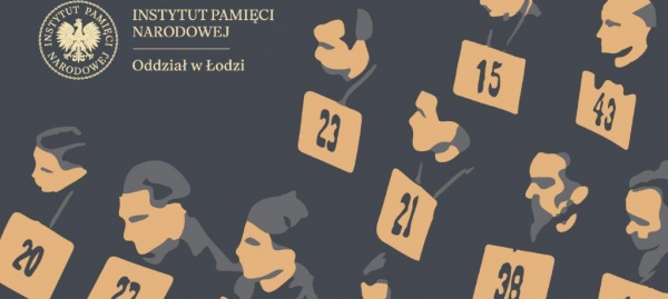 Konferencja naukowa &bdquo;Nie tylko Norymberga&hellip; Zbrodnie niemieckie na ziemiach polskich 1939-1945 i ich powojenne rozliczenia&rdquo;