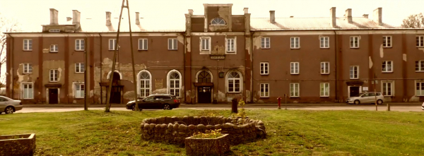 Czy przebudowa dworca w Sok&oacute;łce dojdzie do skutku? [Film]