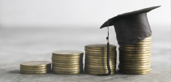 Stypendia dla uzdolnionych uczni&oacute;w