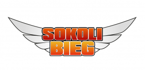 Czas na VII Sokoli Bieg pod Patronatem Burmistrza Sokółki
