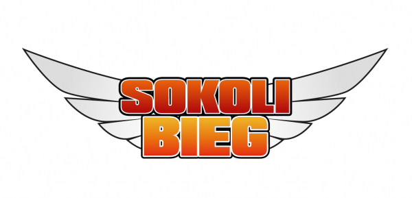 Czas na VII Sokoli Bieg pod Patronatem Burmistrza Sokółki