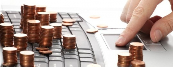 Młodzież z ZSR w Sok&oacute;łce uczyła się o bankowości [Zdjęcia]