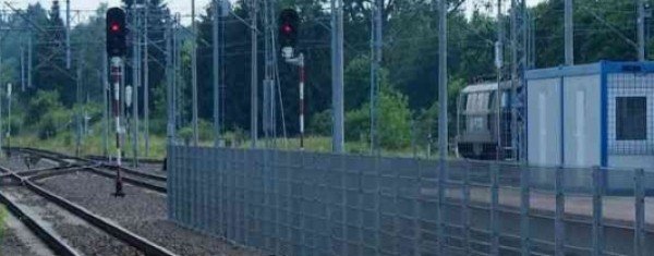 W Sok&oacute;łce powstanie nowy terminal przeładunkowy