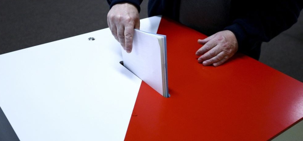Poznaj Kandydat&oacute;w z KWW POROZUMIENIE SAMORZĄDOWE 2024 do Rady Powiatu Sok&oacute;lskiego