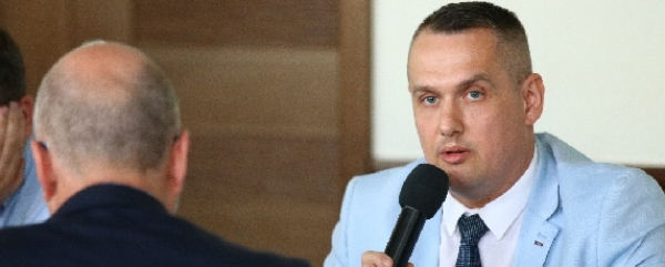 #SokolkaDlaPrzedsiębiorc&oacute;w