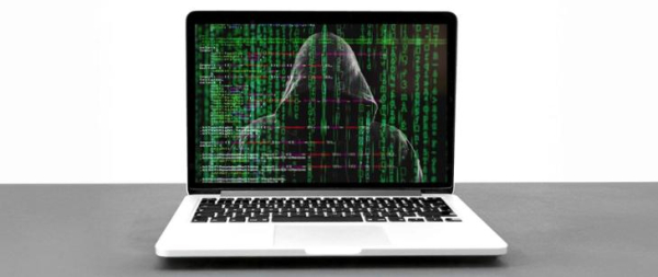 UWAGA: Oszuści podszywają się pod KAS i żądają wpłat w obcej walucie